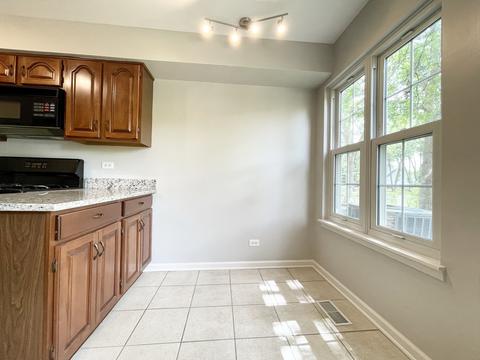 718 Brandon Pl, Wheeling, IL 60090 photo 6