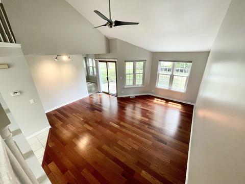 718 Brandon Pl, Wheeling, IL 60090 photo 10