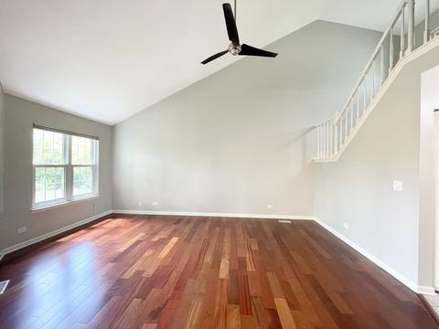 718 Brandon Pl, Wheeling, IL 60090 photo 8