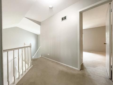 718 Brandon Pl, Wheeling, IL 60090 photo 11