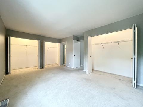 718 Brandon Pl, Wheeling, IL 60090 photo 13