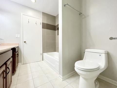 718 Brandon Pl, Wheeling, IL 60090 photo 16