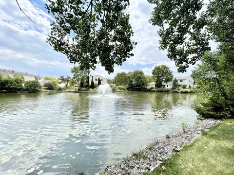 718 Brandon Pl, Wheeling, IL 60090 photo 24