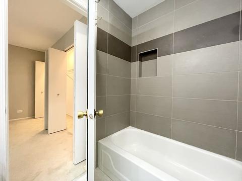 718 Brandon Pl, Wheeling, IL 60090 photo 15