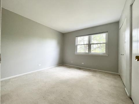 718 Brandon Pl, Wheeling, IL 60090 photo 17