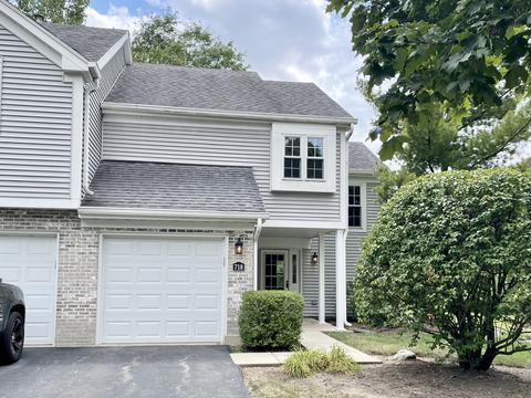 718 Brandon Pl, Wheeling, IL 60090 photo 1