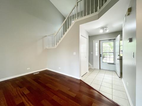 718 Brandon Pl, Wheeling, IL 60090 photo 7