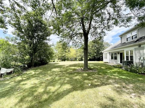 718 Brandon Pl, Wheeling, IL 60090 photo 25