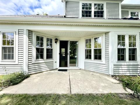 718 Brandon Pl, Wheeling, IL 60090 photo 22