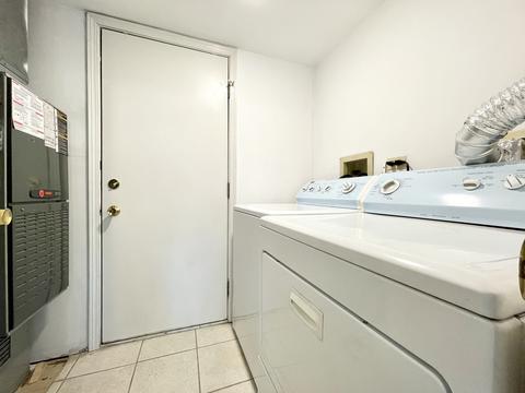 718 Brandon Pl, Wheeling, IL 60090 photo 18