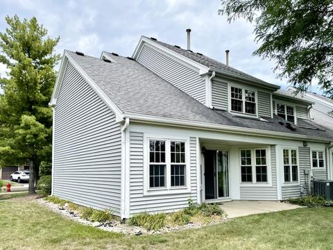 718 Brandon Pl, Wheeling, IL 60090 photo 21