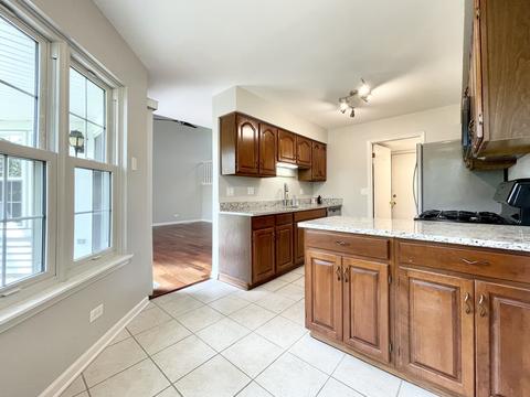 718 Brandon Pl, Wheeling, IL 60090 photo 5