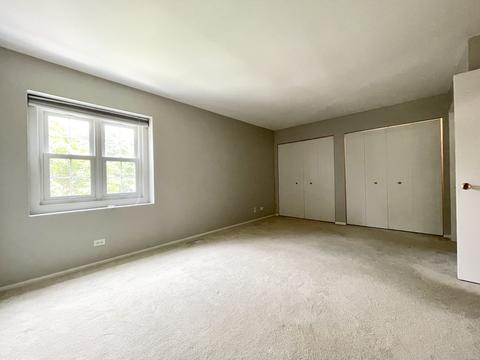 718 Brandon Pl, Wheeling, IL 60090 photo 14
