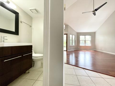 718 Brandon Pl, Wheeling, IL 60090 photo 19
