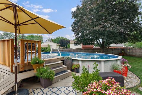1102 Price Dr, Elgin, IL 60120 photo 22