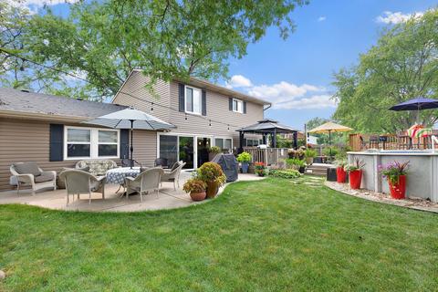 1102 Price Dr, Elgin, IL 60120 photo 25