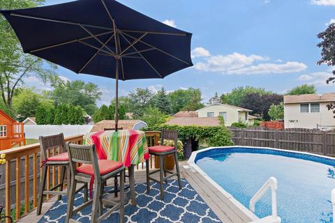 1102 Price Dr, Elgin, IL 60120 photo 23
