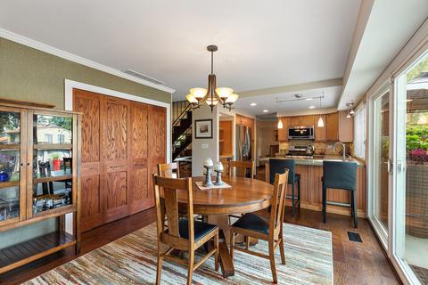 1102 Price Dr, Elgin, IL 60120 photo 12