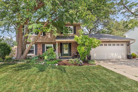 1102 Price Dr, Elgin, IL 60120 photo 1