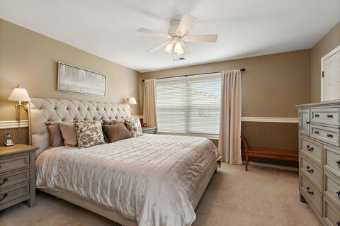 1102 Price Dr, Elgin, IL 60120 photo 16