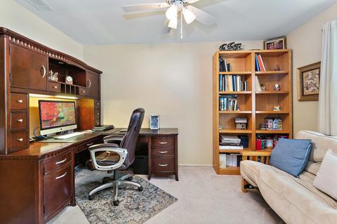 1102 Price Dr, Elgin, IL 60120 photo 19