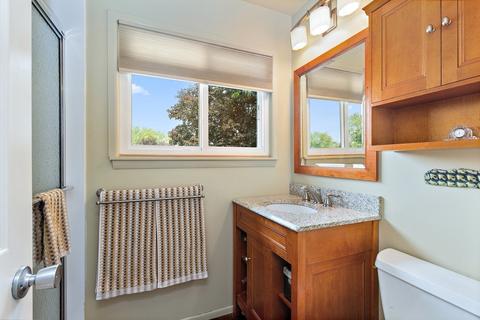 1102 Price Dr, Elgin, IL 60120 photo 17