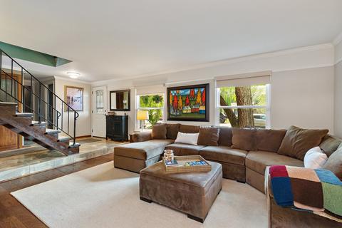1102 Price Dr, Elgin, IL 60120 photo 3