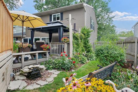 1102 Price Dr, Elgin, IL 60120 photo 27