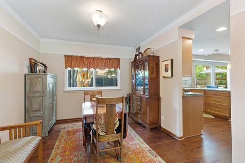 1102 Price Dr, Elgin, IL 60120 photo 4