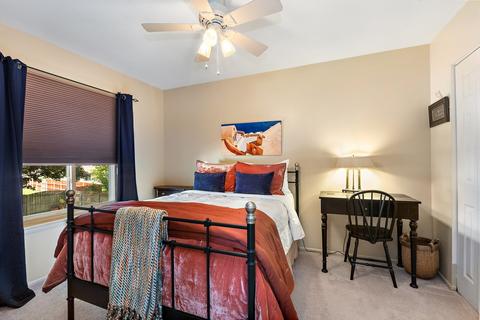 1102 Price Dr, Elgin, IL 60120 photo 14