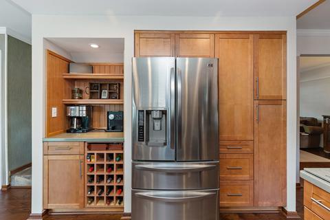 1102 Price Dr, Elgin, IL 60120 photo 6