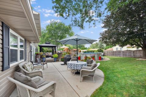1102 Price Dr, Elgin, IL 60120 photo 24