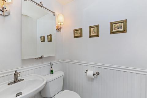 1102 Price Dr, Elgin, IL 60120 photo 13
