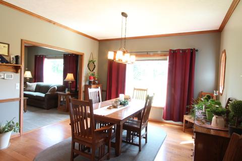 5351 Karen St, Danvers, IL 61732 photo 18