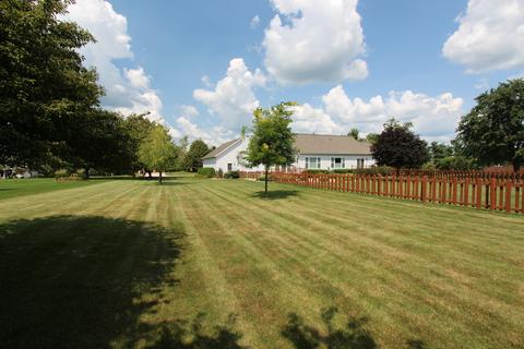 5351 Karen St, Danvers, IL 61732 photo 10