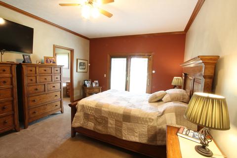 5351 Karen St, Danvers, IL 61732 photo 28