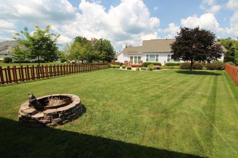 5351 Karen St, Danvers, IL 61732 photo 6