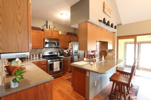 5351 Karen St, Danvers, IL 61732 photo 20