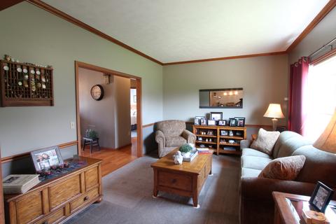 5351 Karen St, Danvers, IL 61732 photo 16