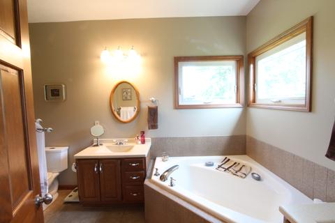 5351 Karen St, Danvers, IL 61732 photo 30
