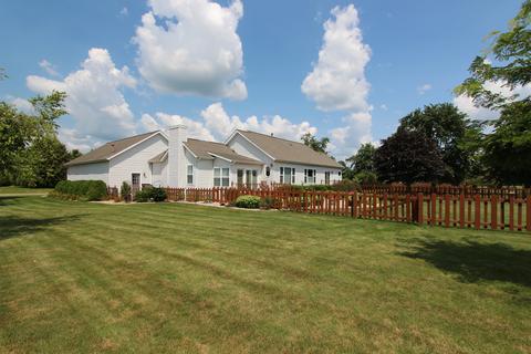 5351 Karen St, Danvers, IL 61732 photo 11