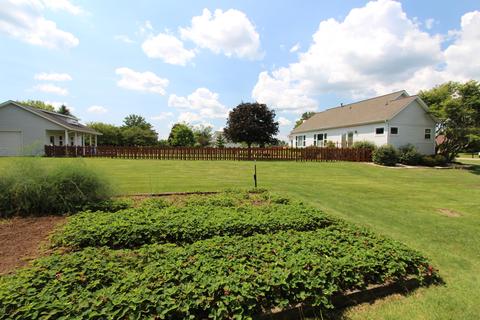 5351 Karen St, Danvers, IL 61732 photo 3