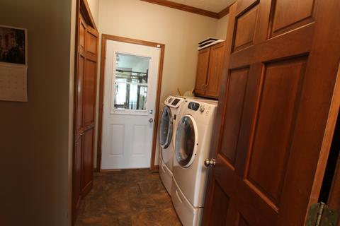 5351 Karen St, Danvers, IL 61732 photo 24