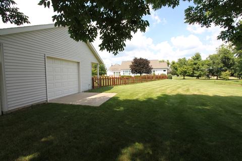 5351 Karen St, Danvers, IL 61732 photo 5