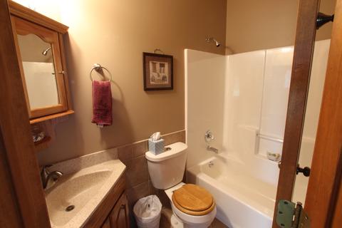 5351 Karen St, Danvers, IL 61732 photo 26