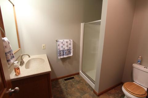 5351 Karen St, Danvers, IL 61732 photo 25