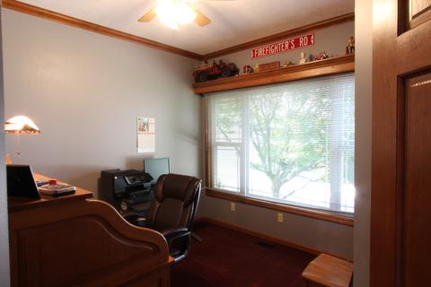 5351 Karen St, Danvers, IL 61732 photo 14