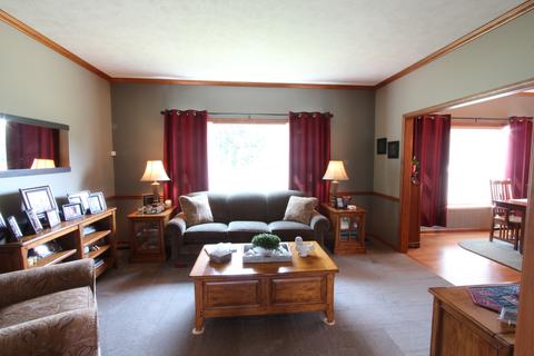 5351 Karen St, Danvers, IL 61732 photo 15
