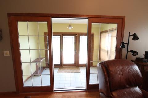 5351 Karen St, Danvers, IL 61732 photo 23