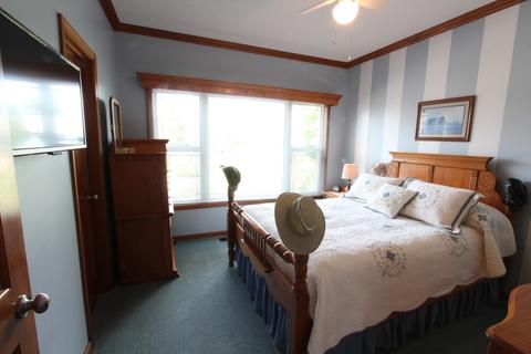 5351 Karen St, Danvers, IL 61732 photo 27
